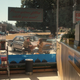 Image for article titled Stranger Things Season Two Is Still Full Of Great Cars With One Notable Mistake